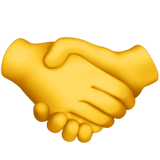 Đối tác