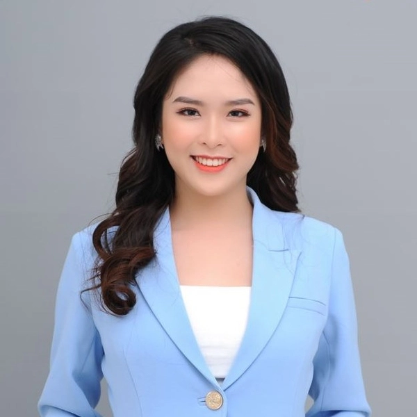 Bà Phạm Thị Ngát