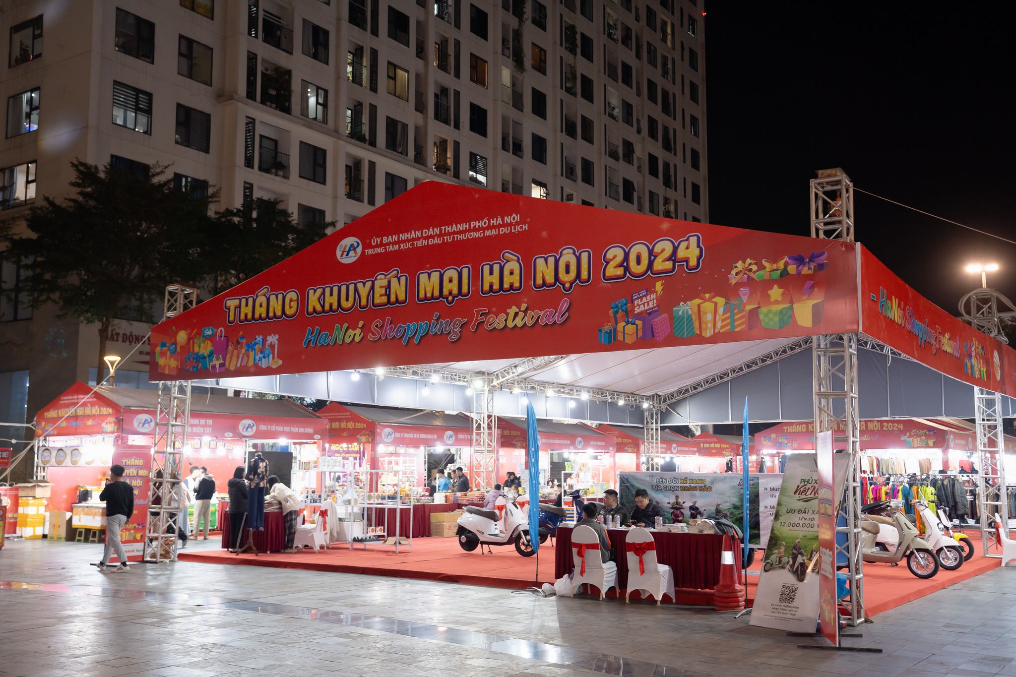 Sự kiện