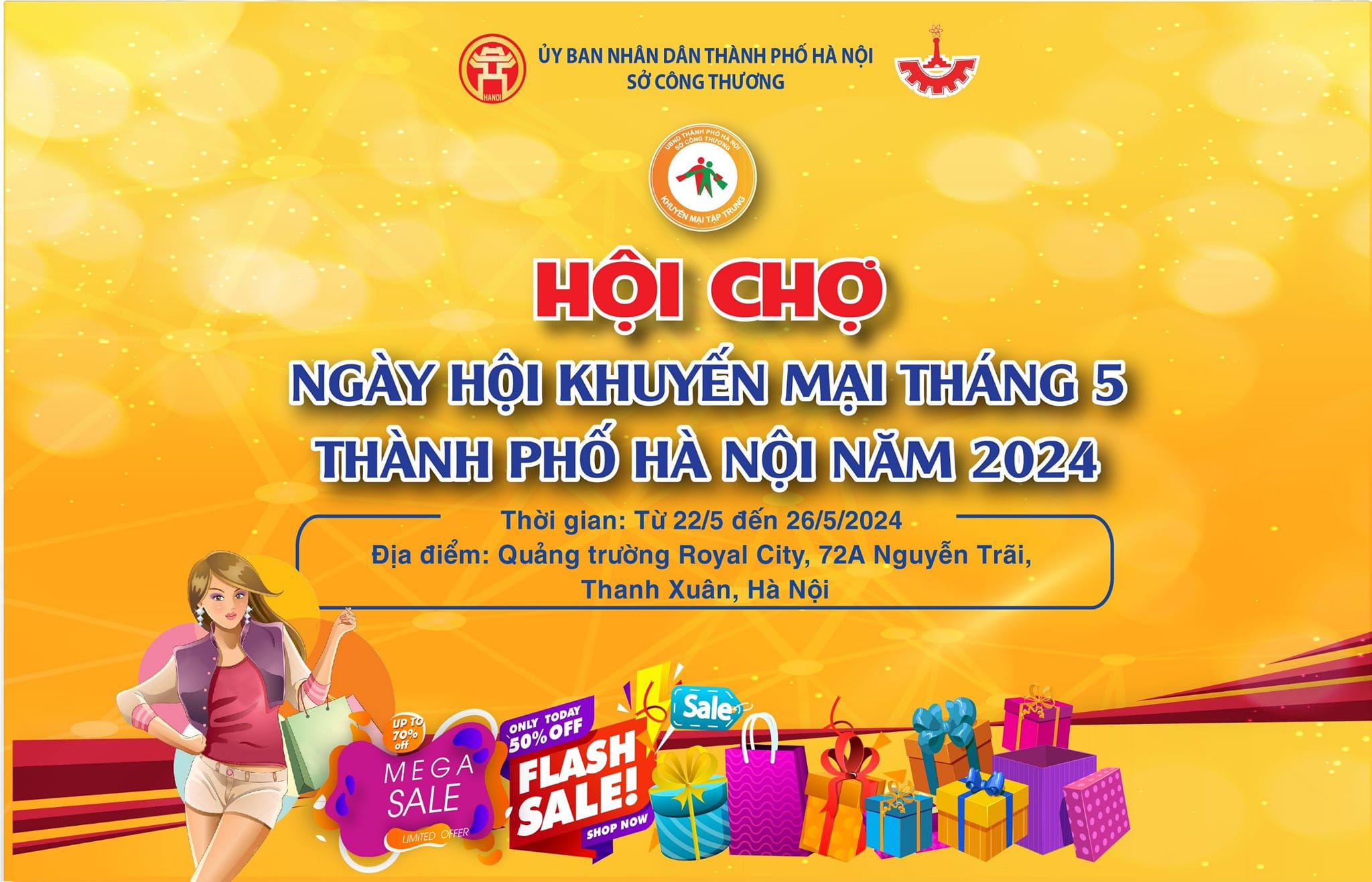 In ấn
