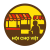 Hội Chợ Vàng